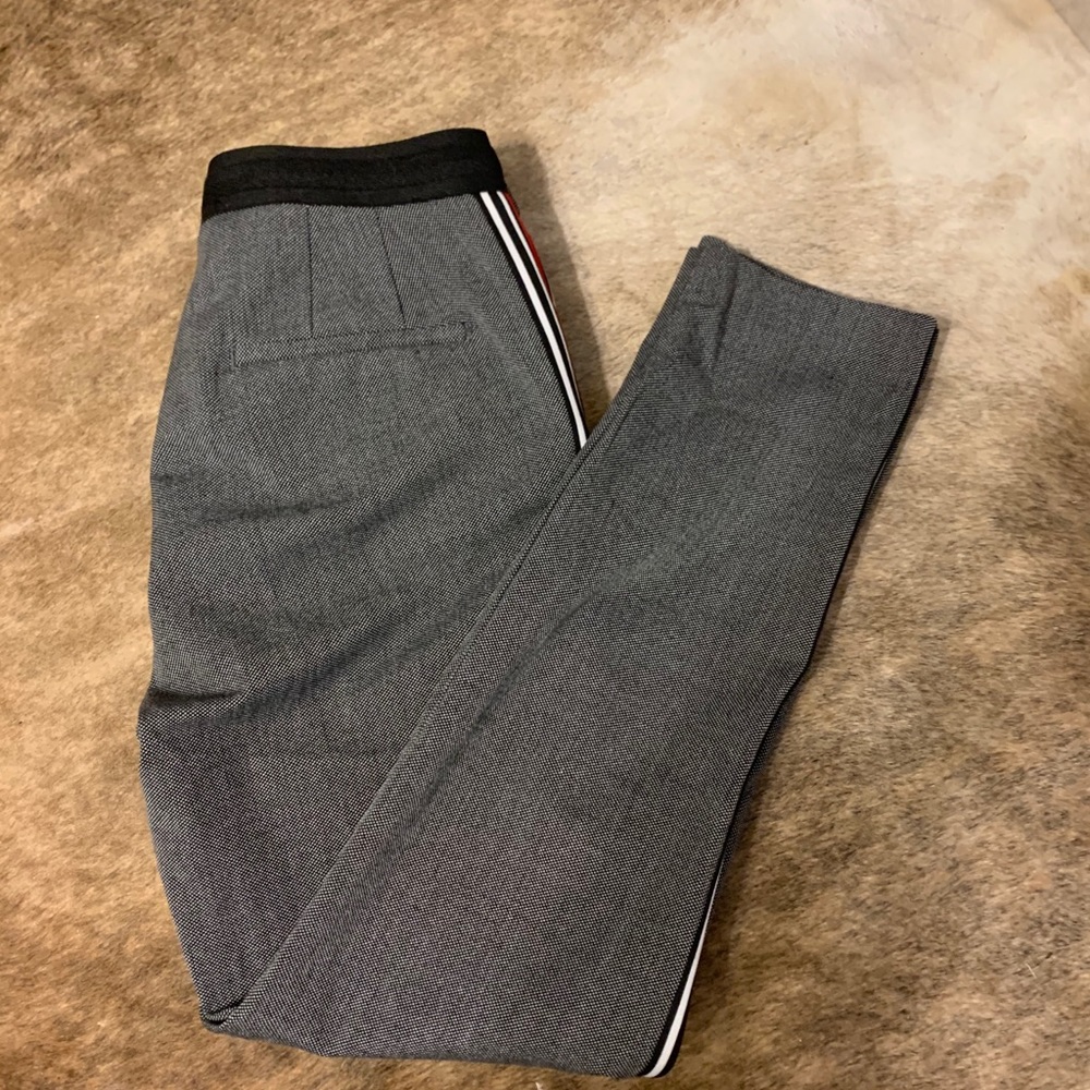 Zara Pants